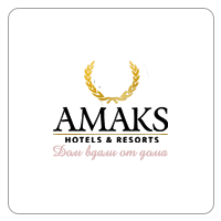 «Могилев» AMAKS Hotels&Resorts