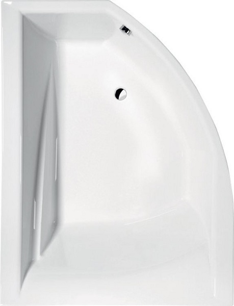 Купить Ванну В Могилеве Каталог С Ценами