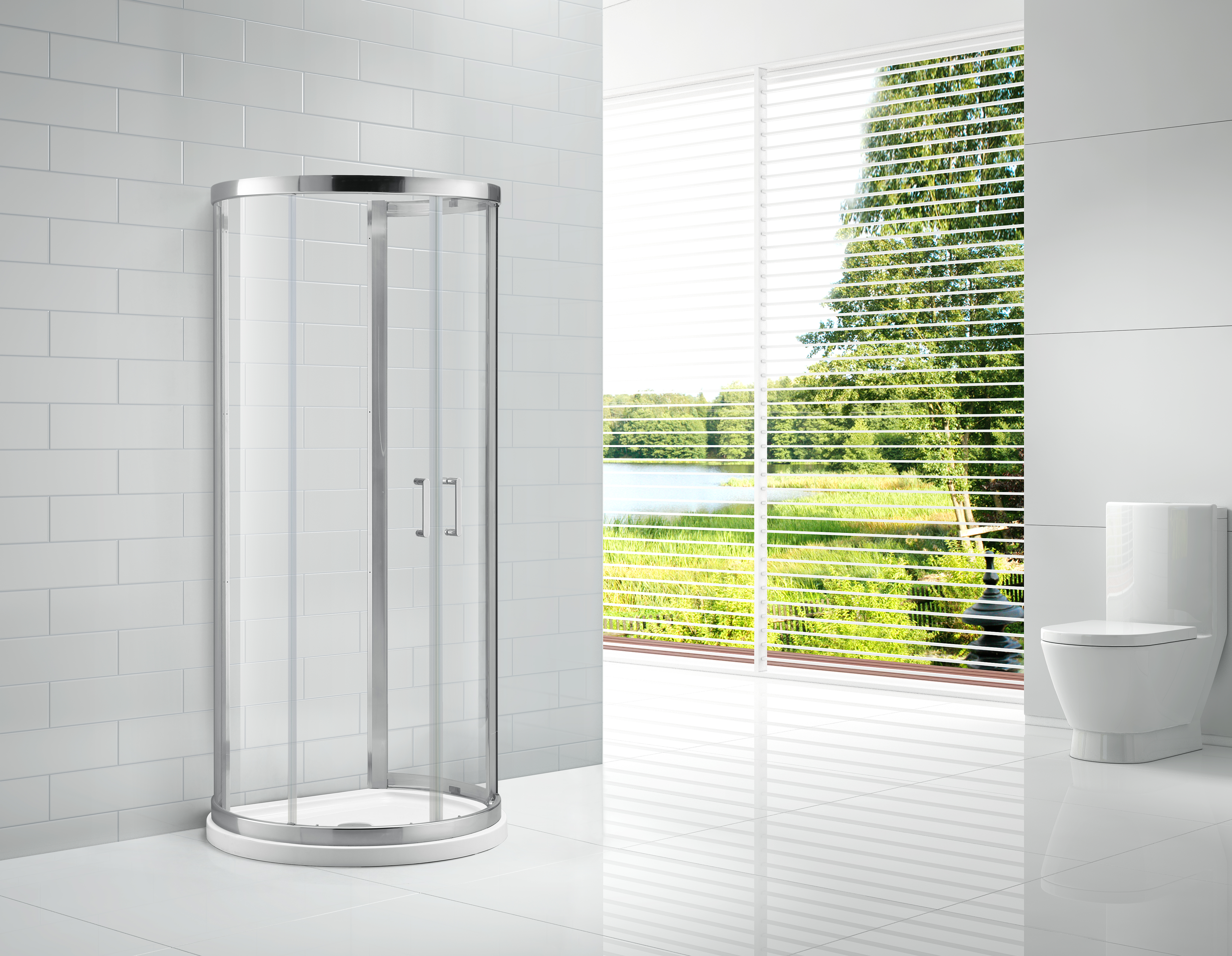 Душевой уголок cezares 90х90. Cezares eco. Душевая дверь orange e02-120tb. Душевая кабина cezares 90х90. Cezares eco-o-bs-90-c-cr.