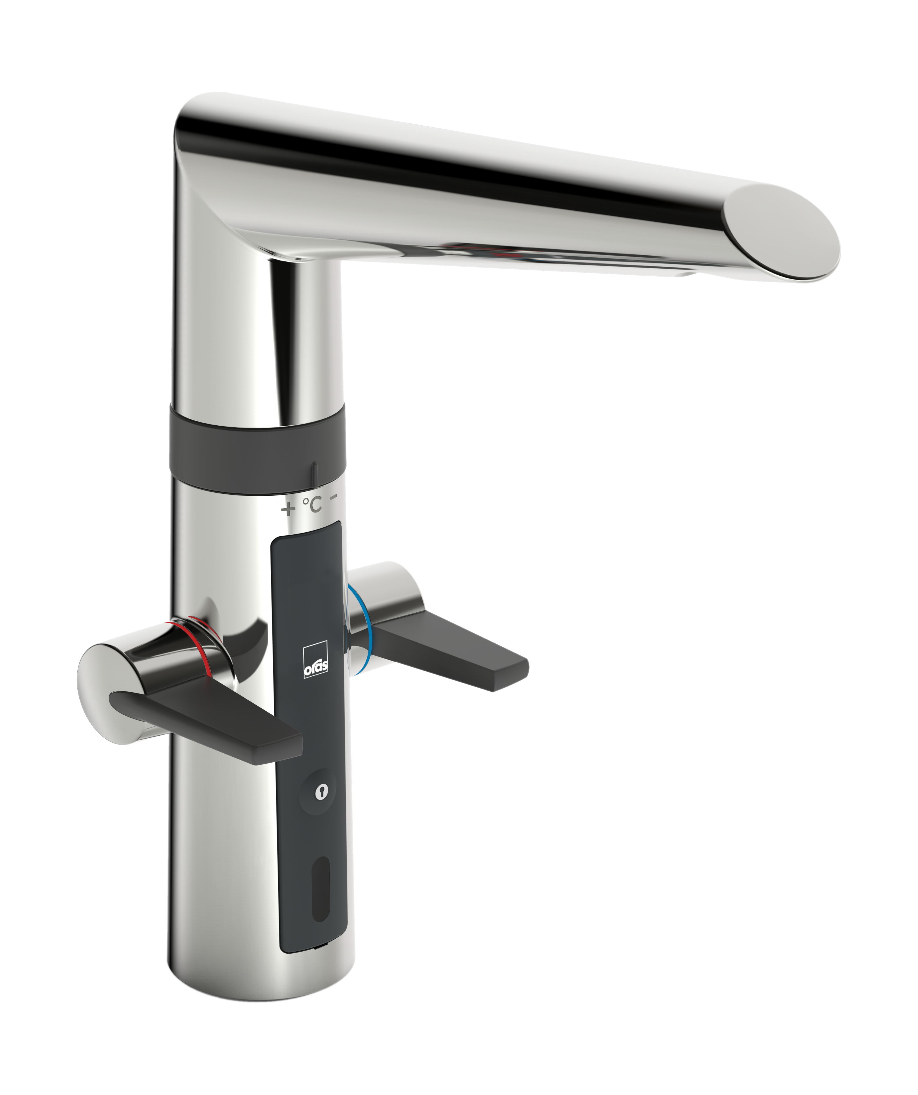 Oras saga style 3911fh смеситель для раковины. Oras saga style 3911fh смеситель для раковины. Смеситель oras vega 1820f. Смеситель oras optima 2728f. Смеситель для раковины орас 1411f.