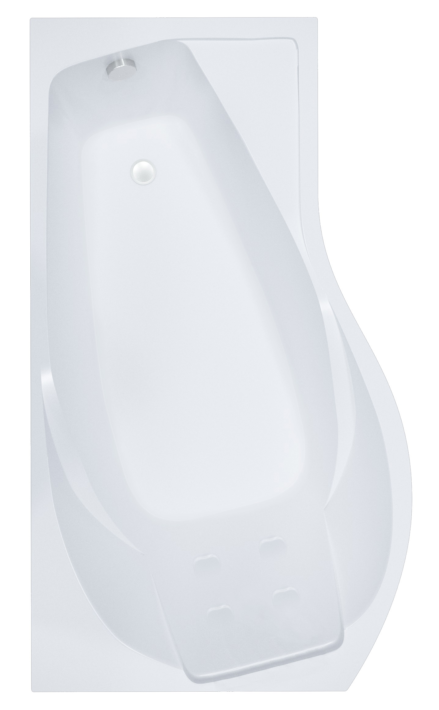 Купить Ванну В Могилеве Каталог С Ценами