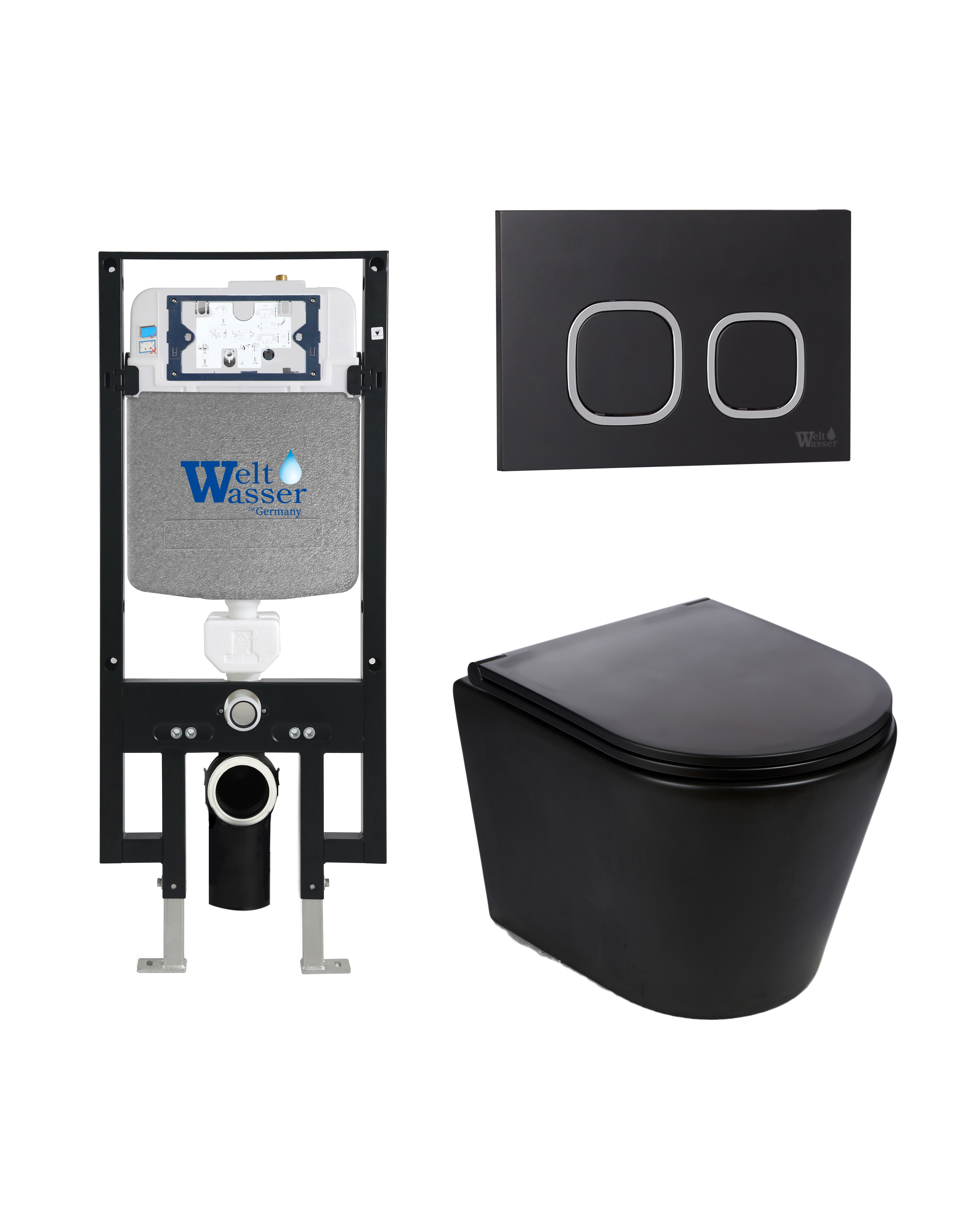 Унитазы weltwasser salzbach. Унитазы weltwasser salzbach. Подвесной унитаз weltwasser merzbach. Ww salzbach 001 gl-wt унитаз компакт. Унитаз weltwasser heimbach 004 gl-wt.