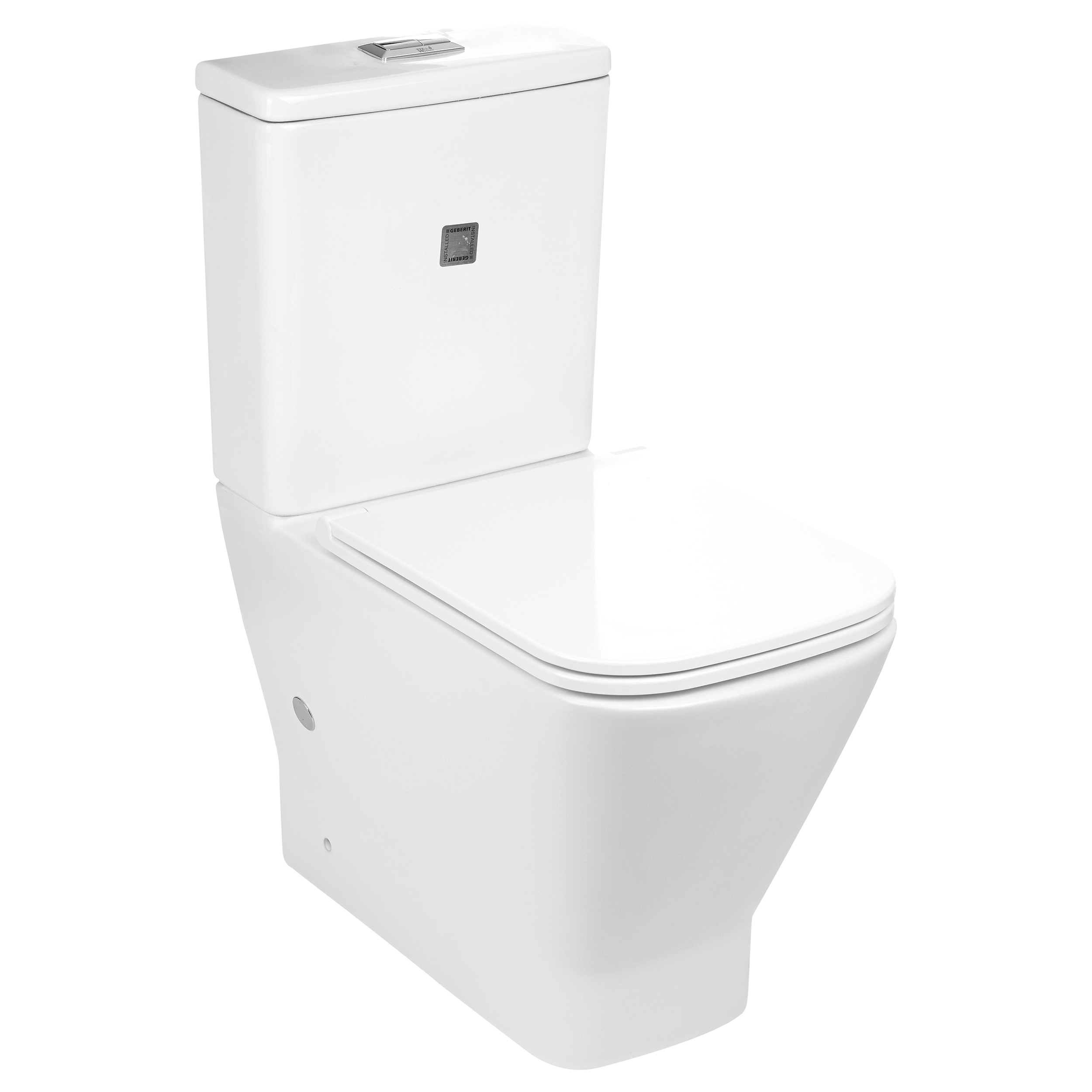 унитаз компакт weltwasser gelbach 001 mt-gr подводка воды. Jacob delafon panache e1370-00. унитаз weltwasser salzbach 001 gl-wt. Ww salzbach 001 mt-bl унитаз компакт черный матовый. унитаз weltwasser mb-3738w, белый безободковый, с сиденьем микролифт.