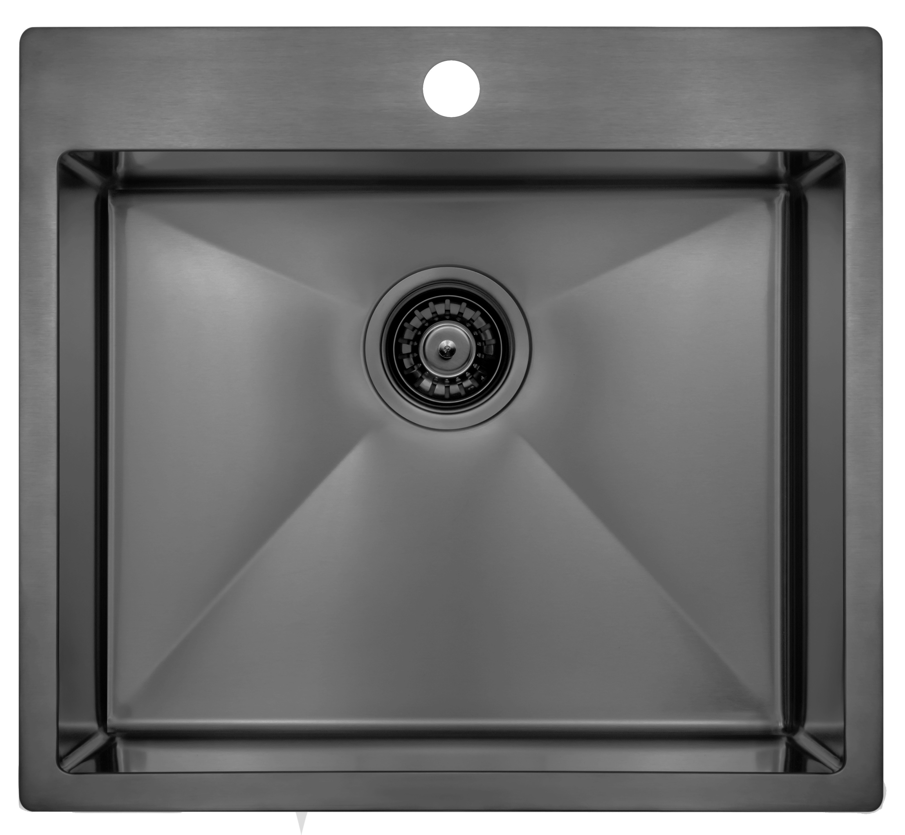 мойка для кухни seaman eco marino smv-440. Seaman мойки. мойка из нержавеющей стали eco wien swt-5050. Seaman мойки. Seaman мойки.