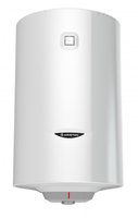 бойлер ariston pro1 r abs 65 v slim