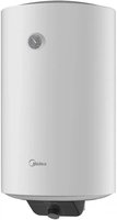 бойлер midea prime mwh-8015-cem белый